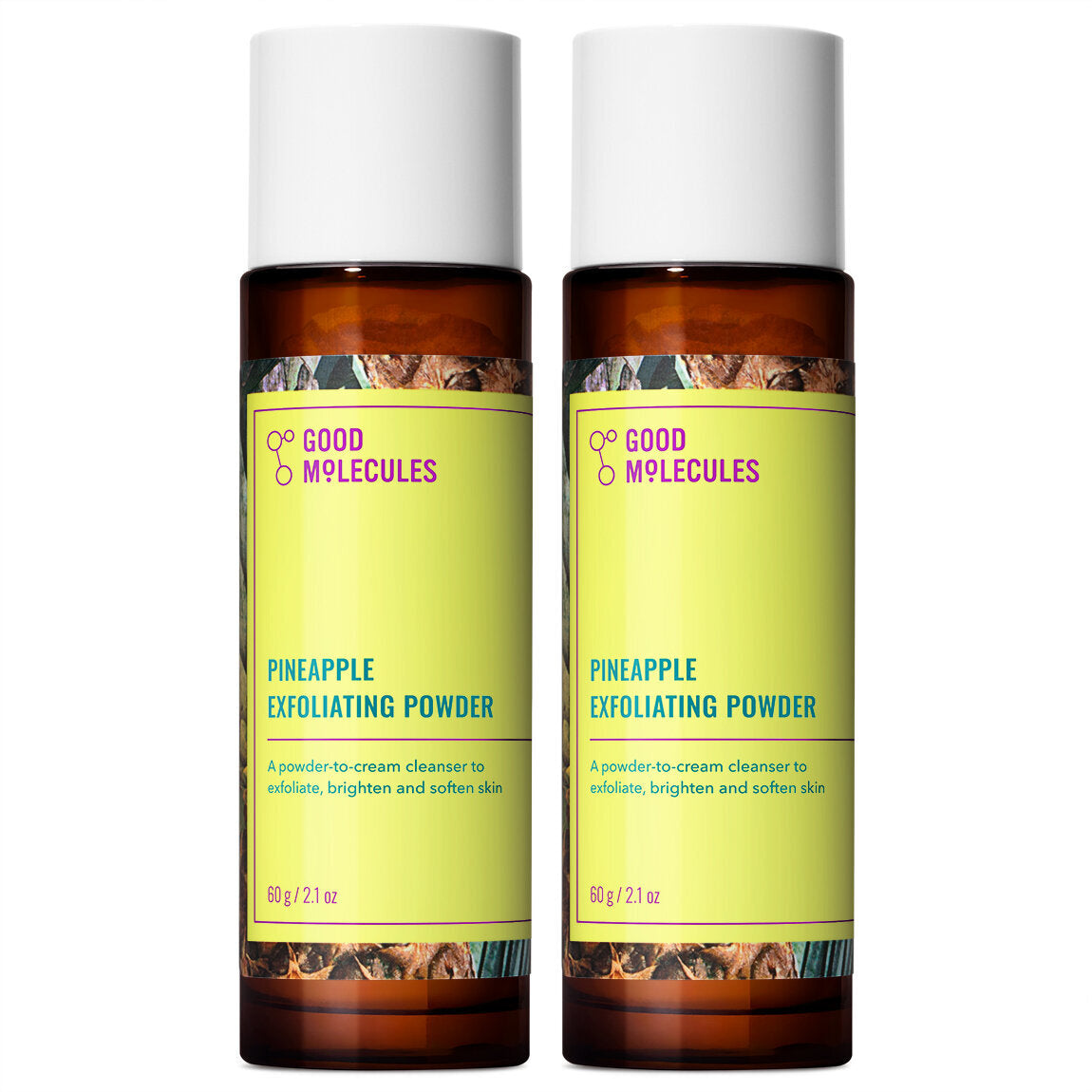 pineapple-exfoliating-powder-i5 zb_p.jpg