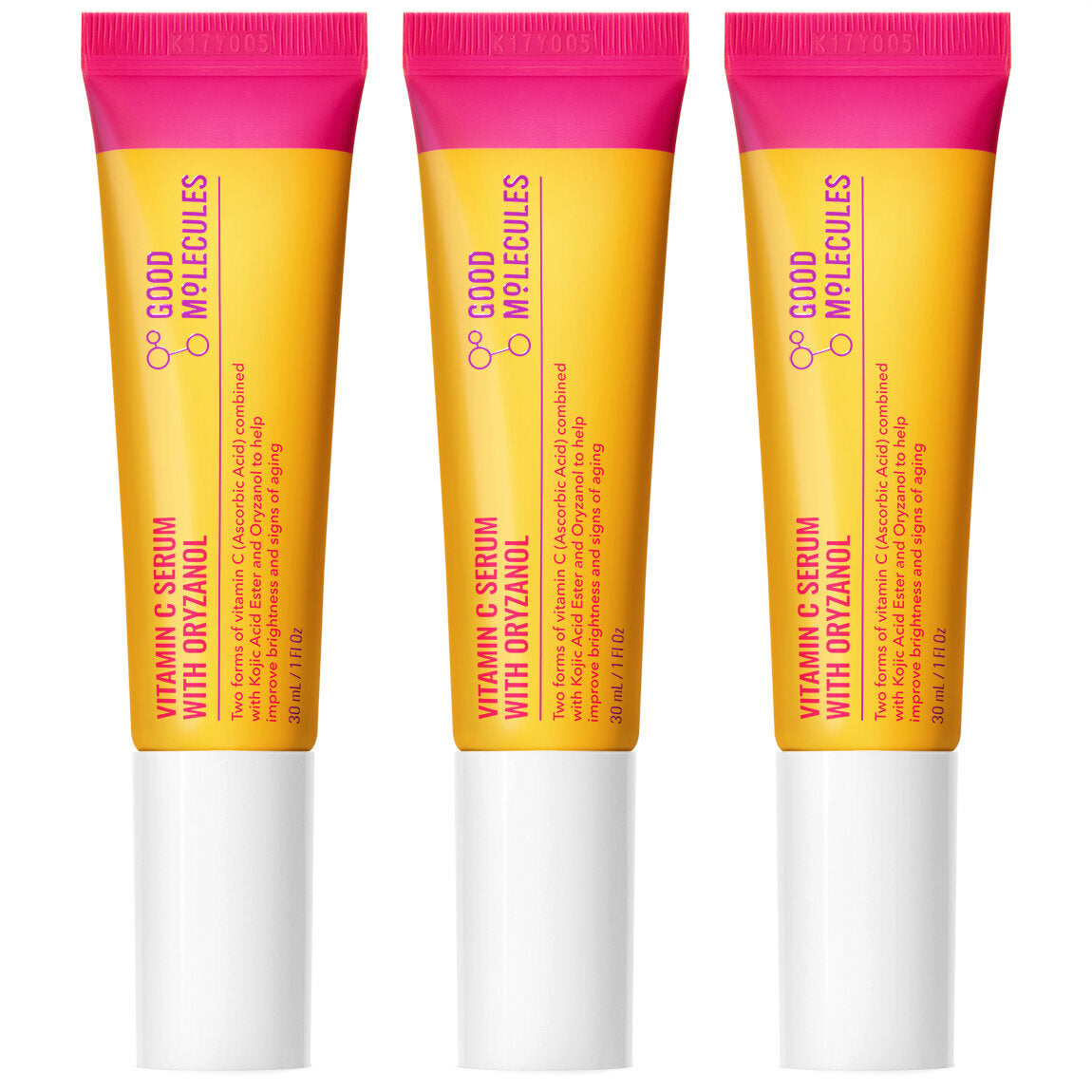 vitamin-c-serum-with-oryzanol-i0 zb_p.jpg