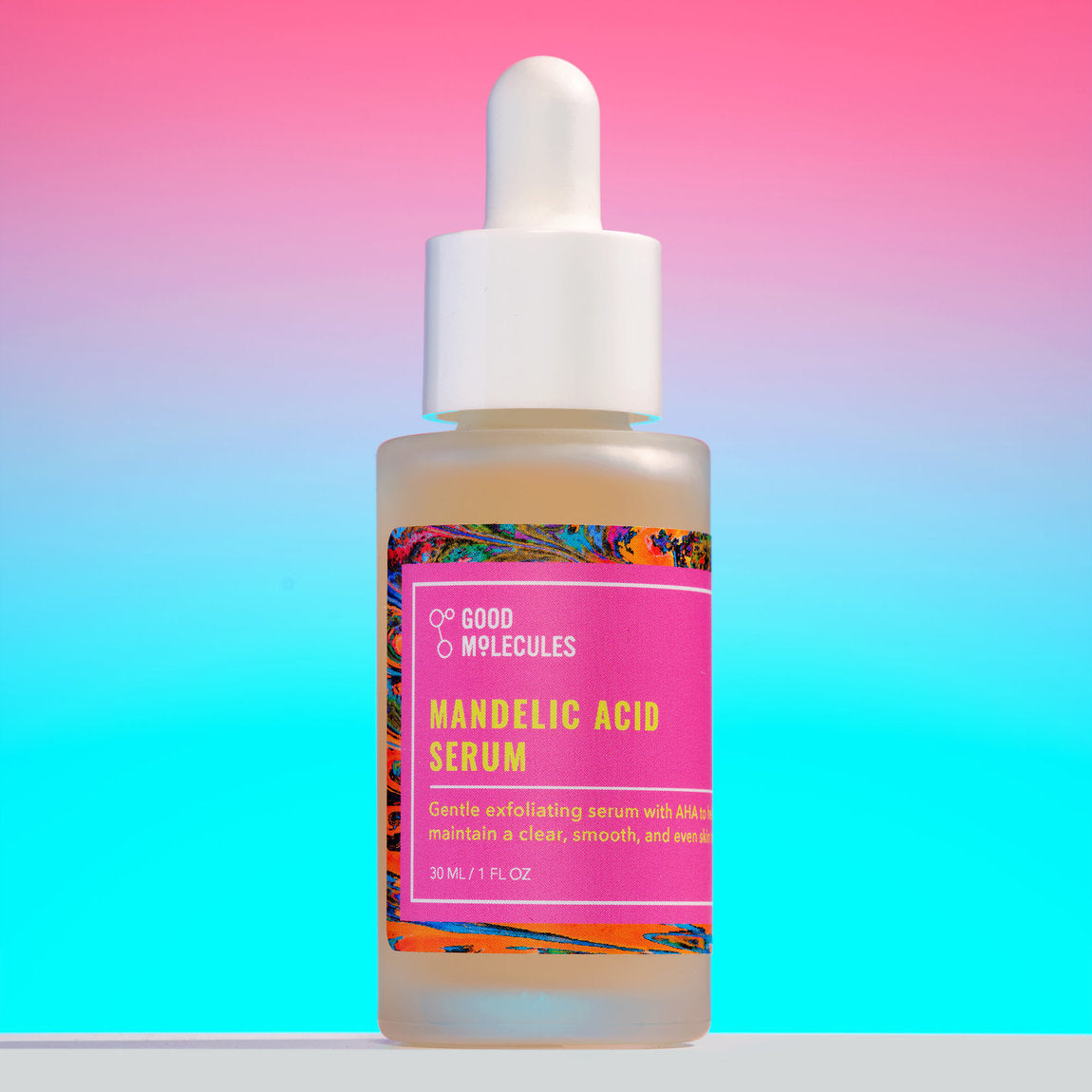 mandelic-acid-serum-f6 zb_p.jpg