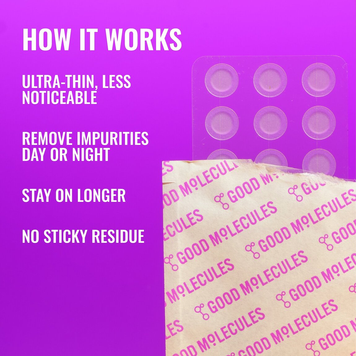 pimple-patches-p8 zb_p.jpg
