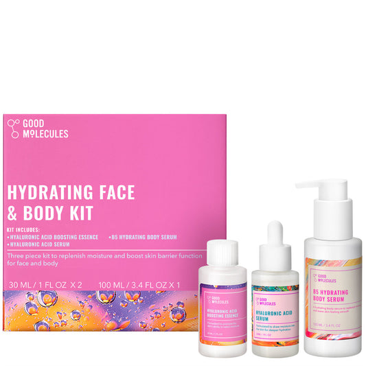 hydrating-face-and-body-kit-t6 zb_p.jpg