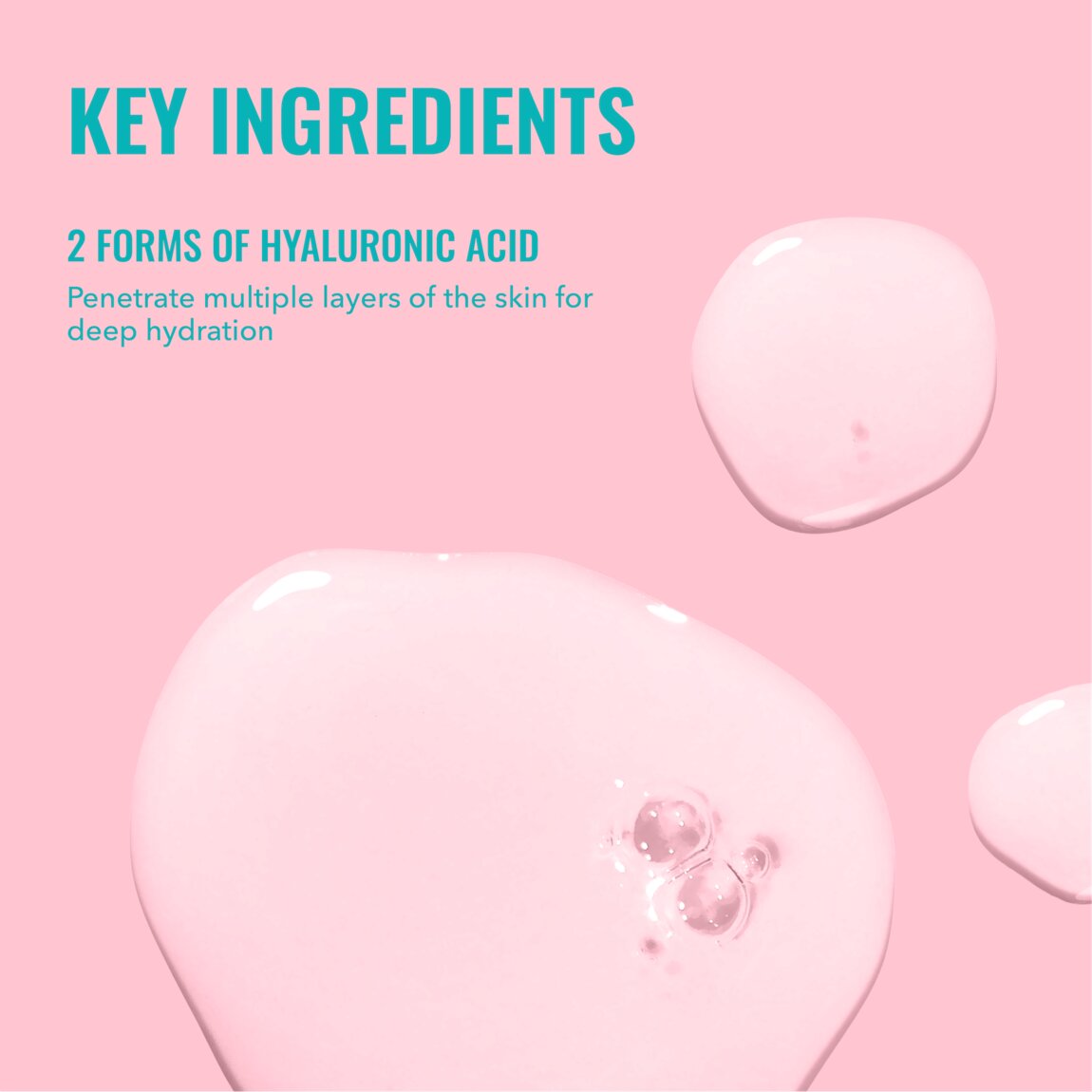 hyaluronic-acid-serum-a3 zb_p.jpg