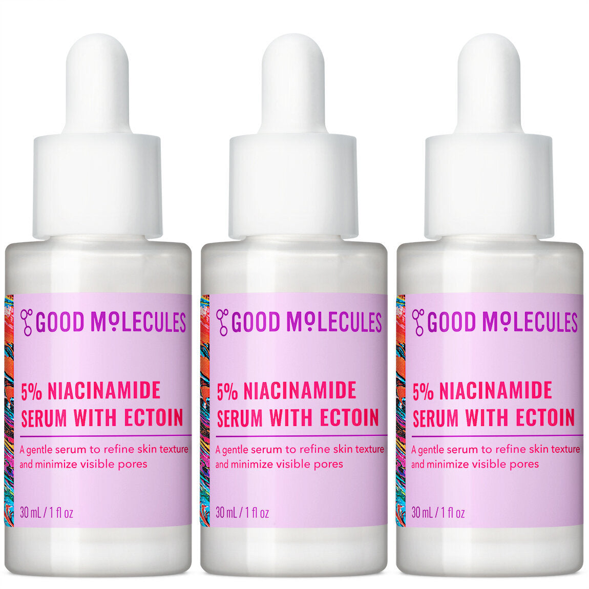 5-niacinamide-serum-with-ectoin-t8 zb_p.jpg