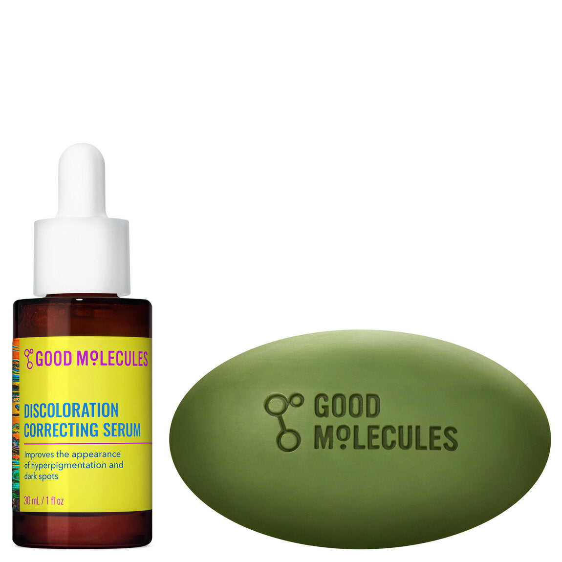 hyperpigmentation-cleanse-and-treat-duo-h6 zb_p.jpg