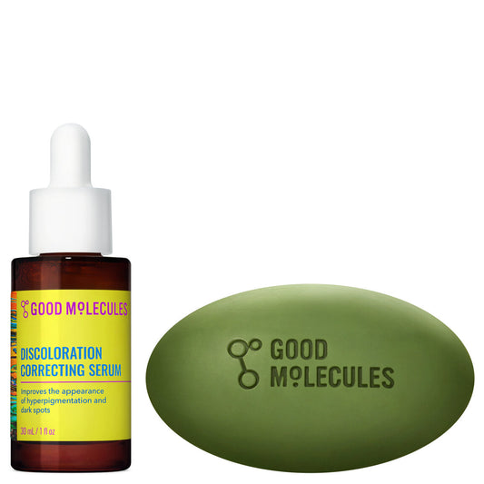 hyperpigmentation-cleanse-and-treat-duo-h6 zb_p.jpg