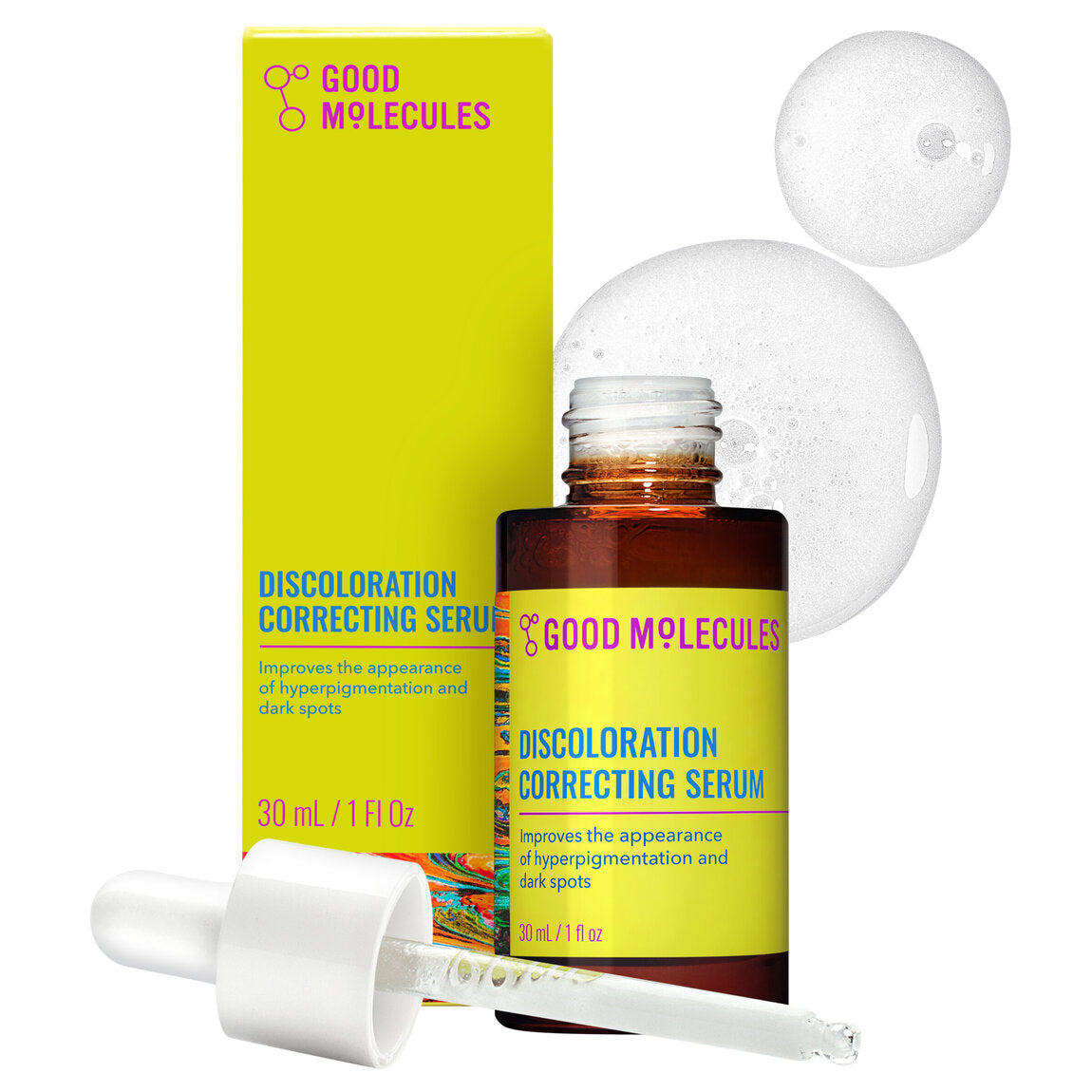 discoloration-correcting-serum-r4 zb_p.jpg