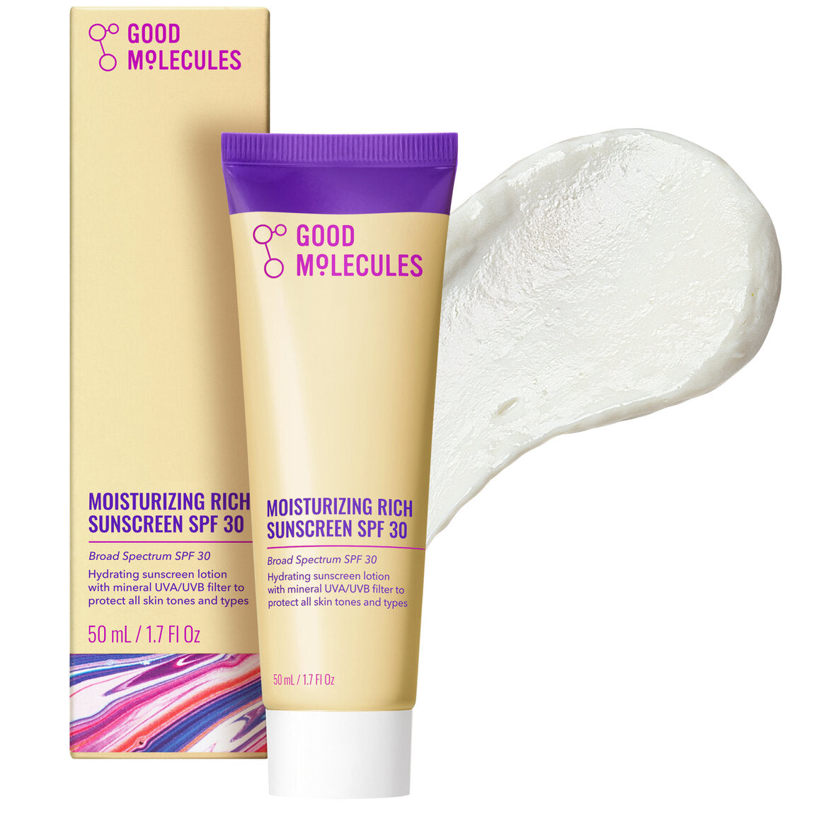 moisturizing-rich-sunscreen-spf-30-r7 zb_p.jpg