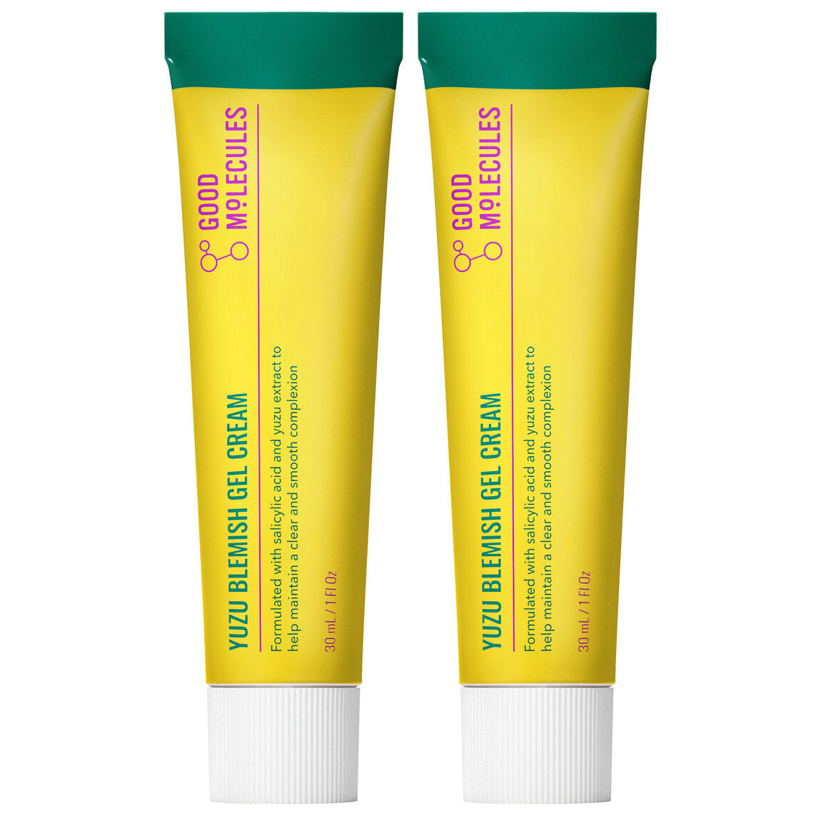yuzu-blemish-gel-cream-o8 zb_p.jpg
