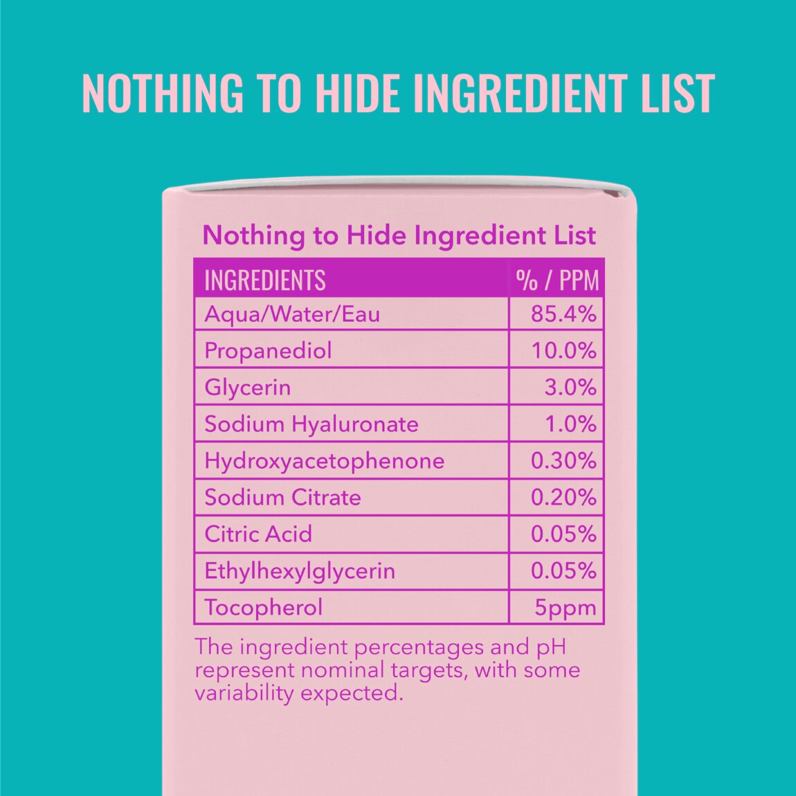 hyaluronic-acid-serum-a3 zb_p.jpg