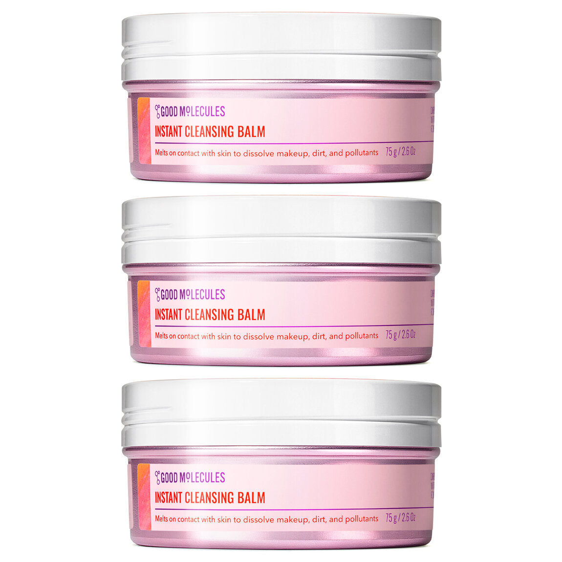 instant-cleansing-balm-v2 zb_p.jpg