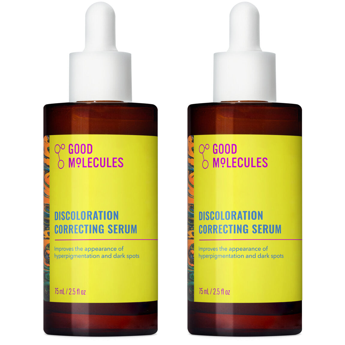 discoloration-correcting-serum-r4 zb_p.jpg