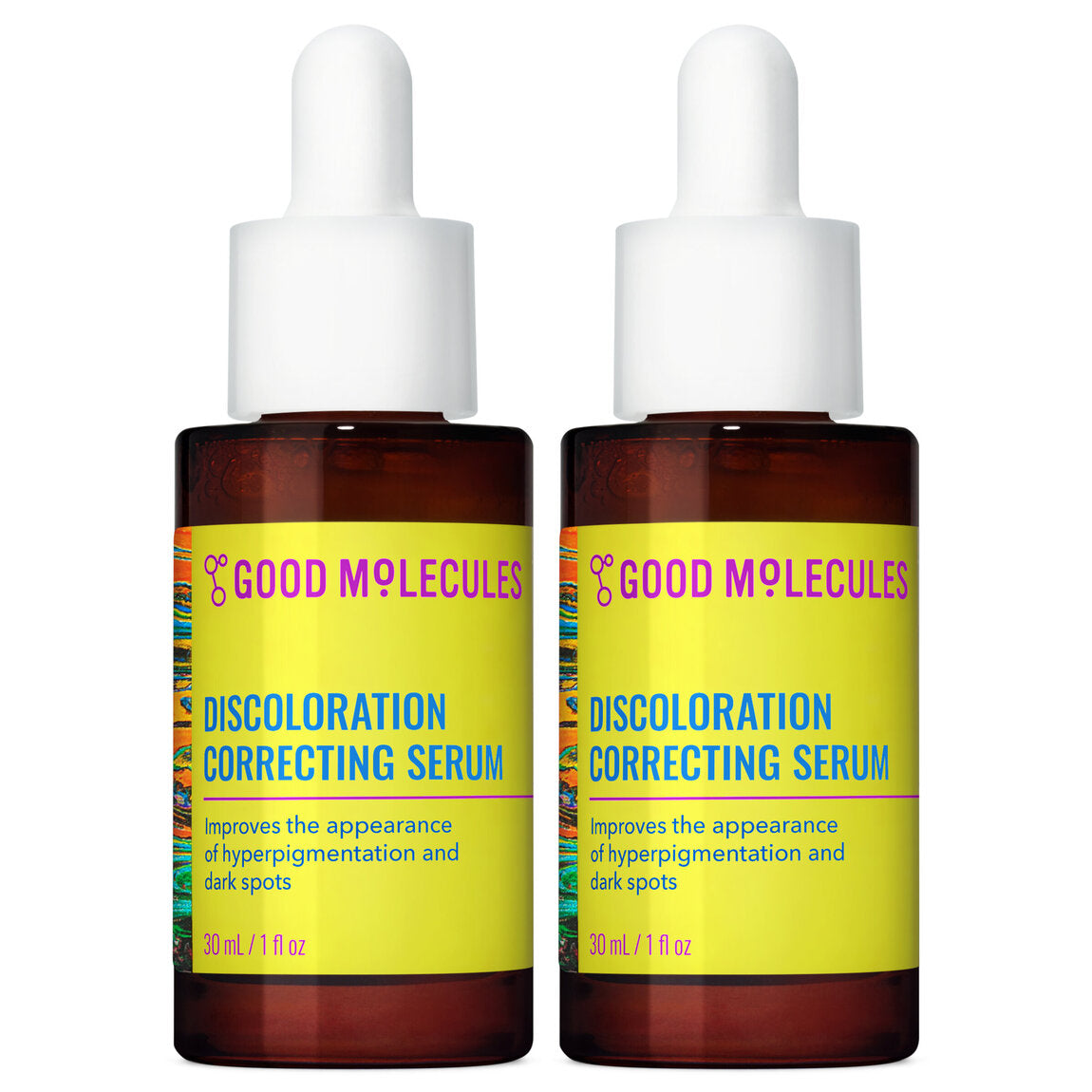 discoloration-correcting-serum-r4 zb_p.jpg