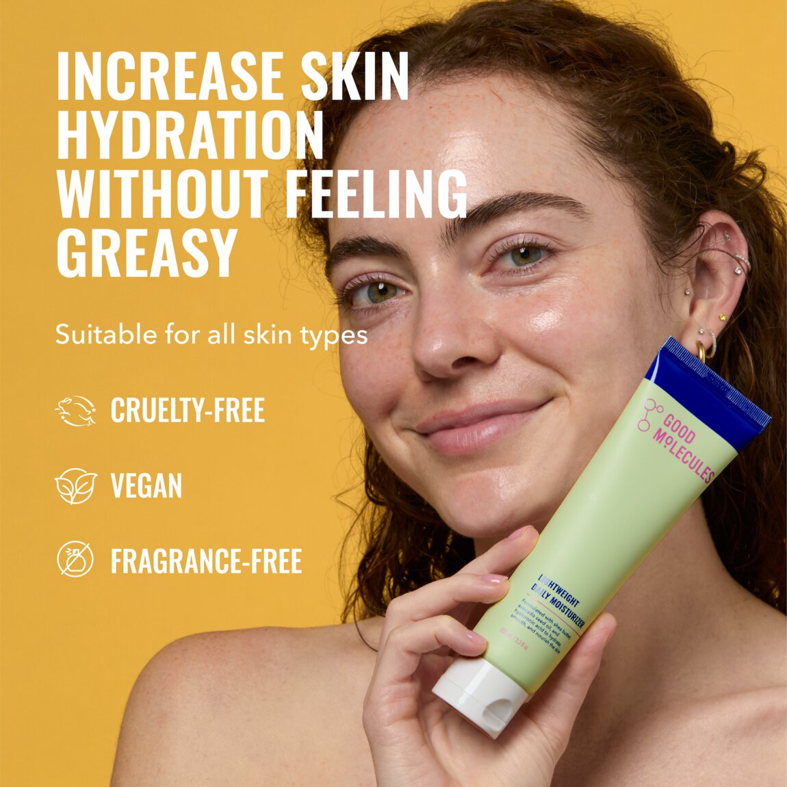 lightweight-daily-moisturizer-w2 zb_p.jpg