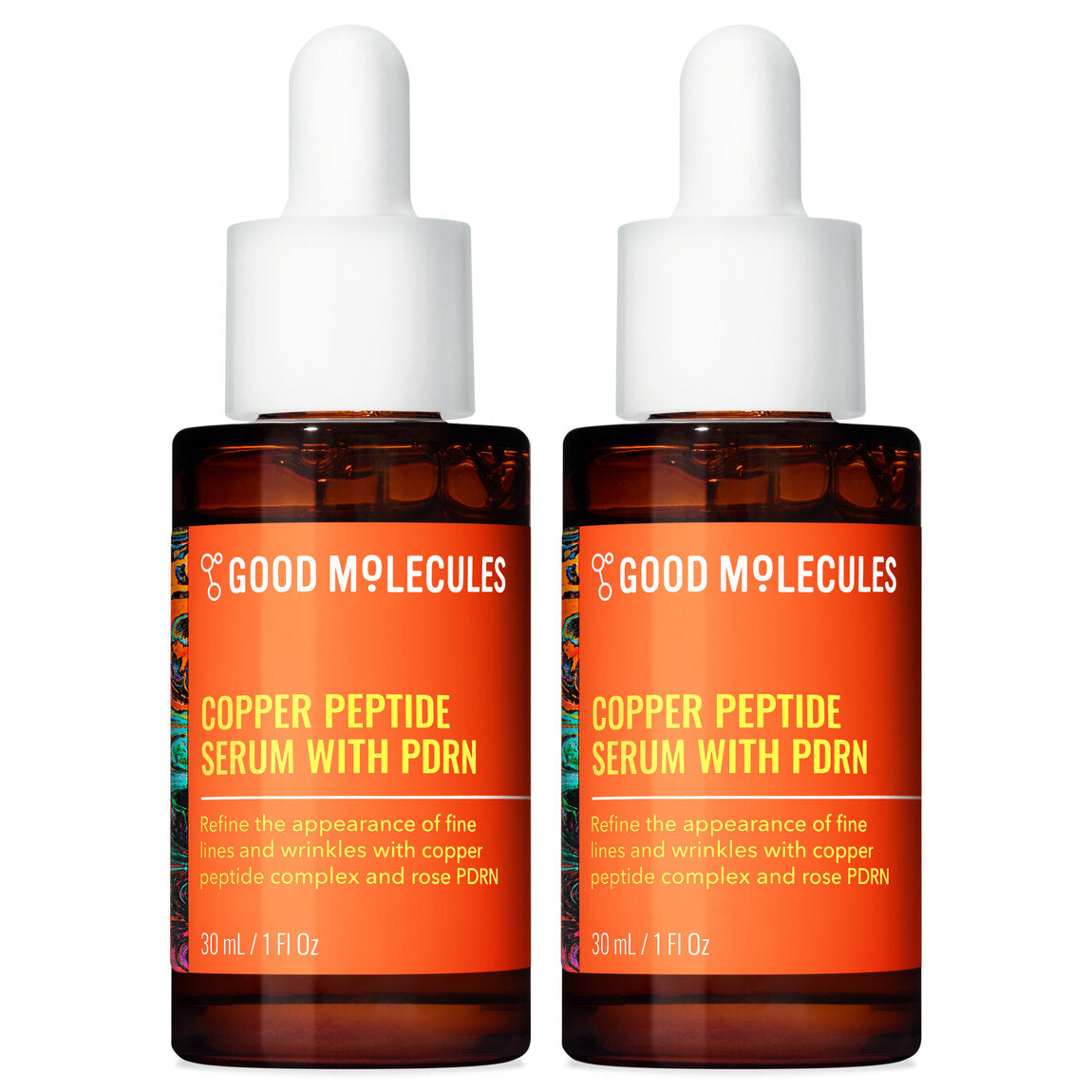 copper-peptide-serum-with-pdrn-w7 zb_p.jpg