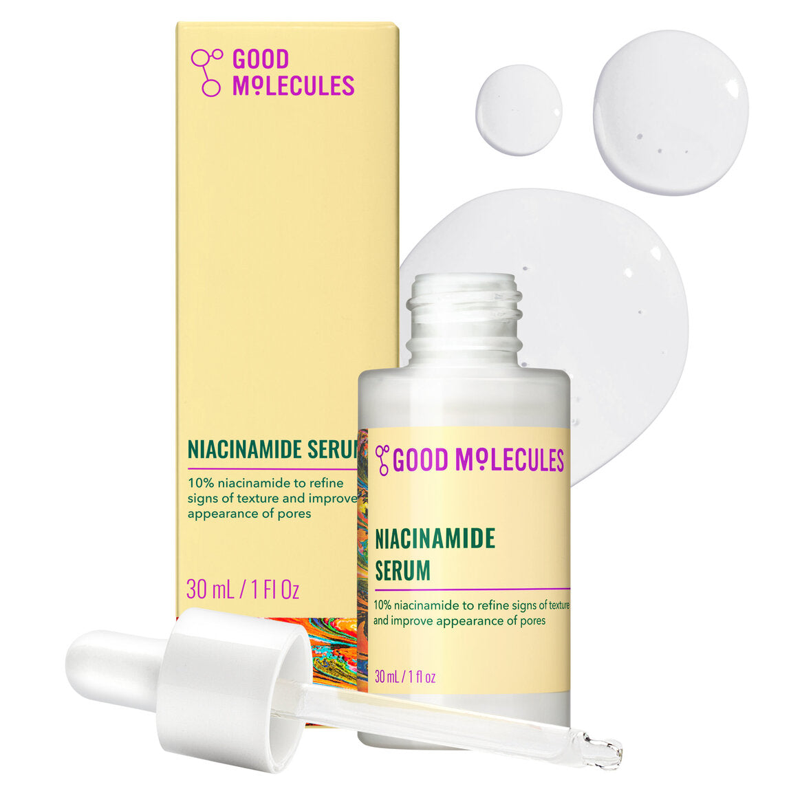 niacinamide-serum-b0 zb_p.jpg