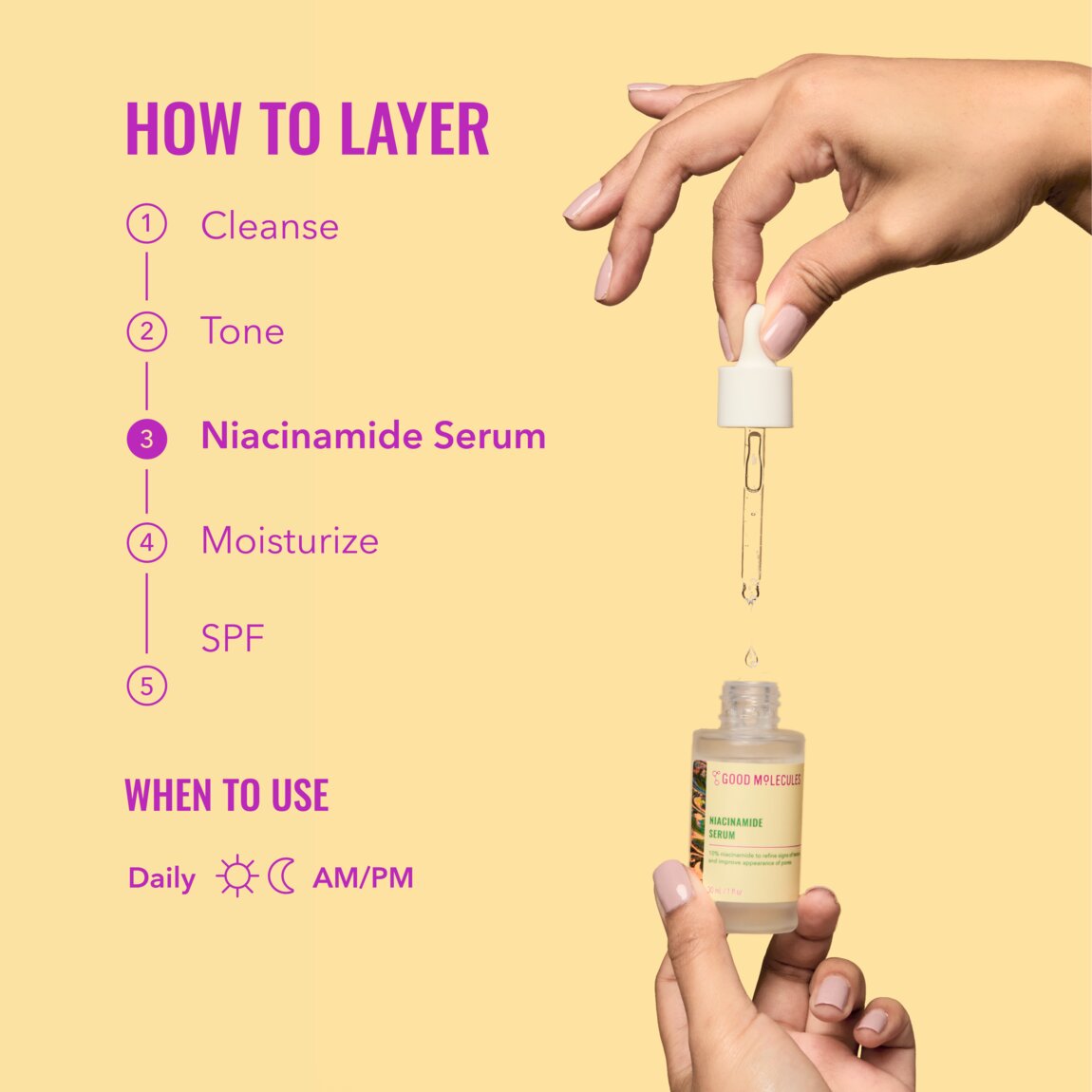niacinamide-serum-b0 zb_p.jpg
