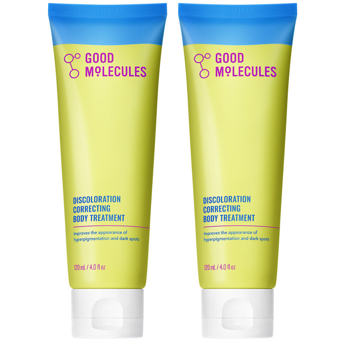discoloration-correcting-body-treatment-m8 zb_p.jpg
