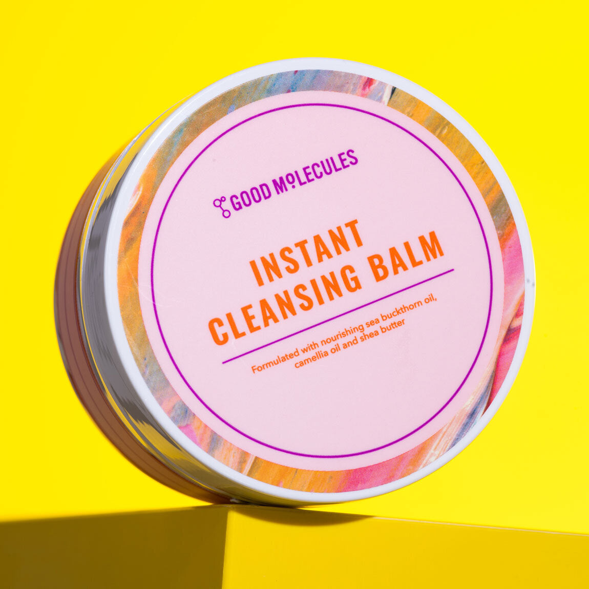 instant-cleansing-balm-v2 zb_p.jpg