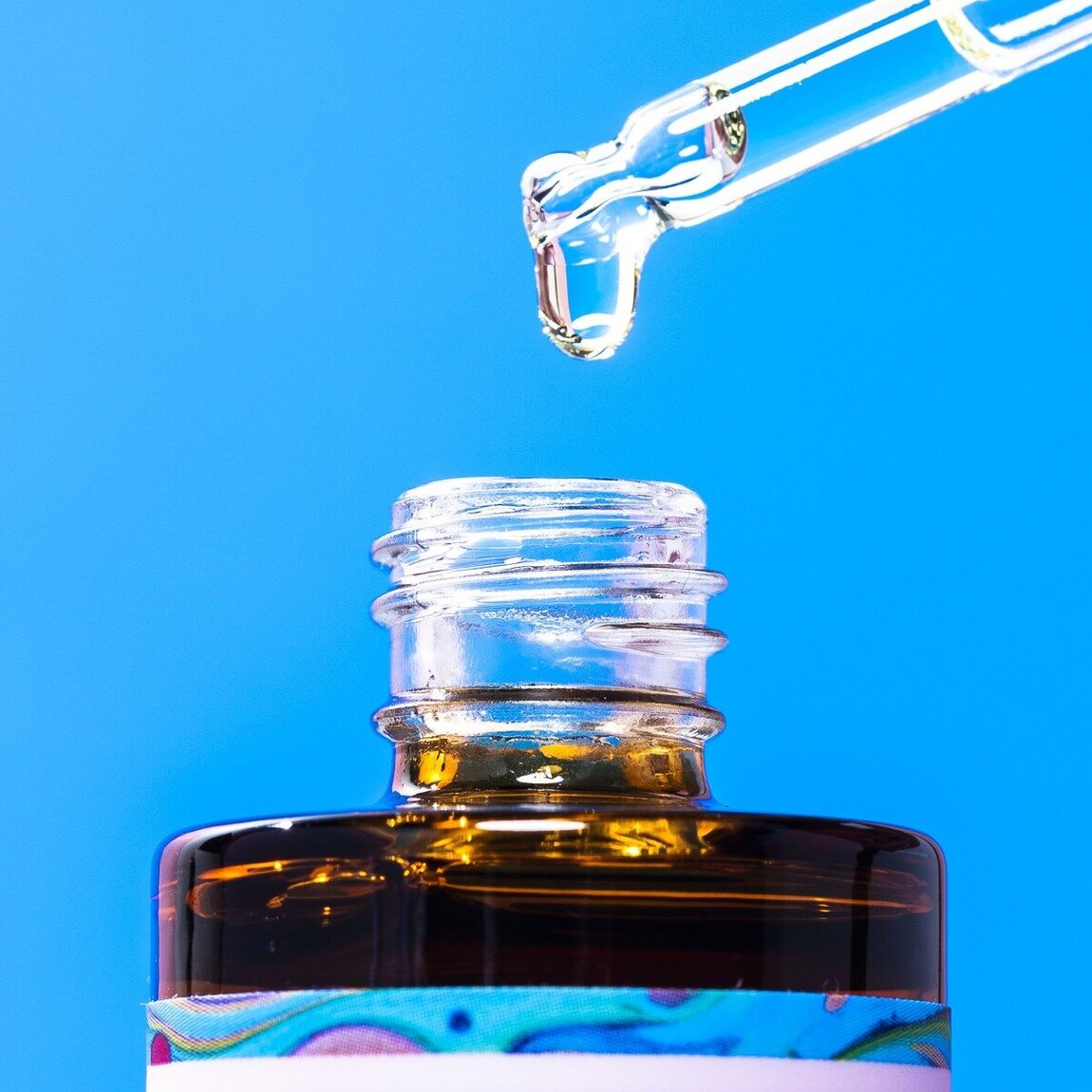 pure-cold-pressed-rosehip-seed-oil-g8 zb_p.jpg