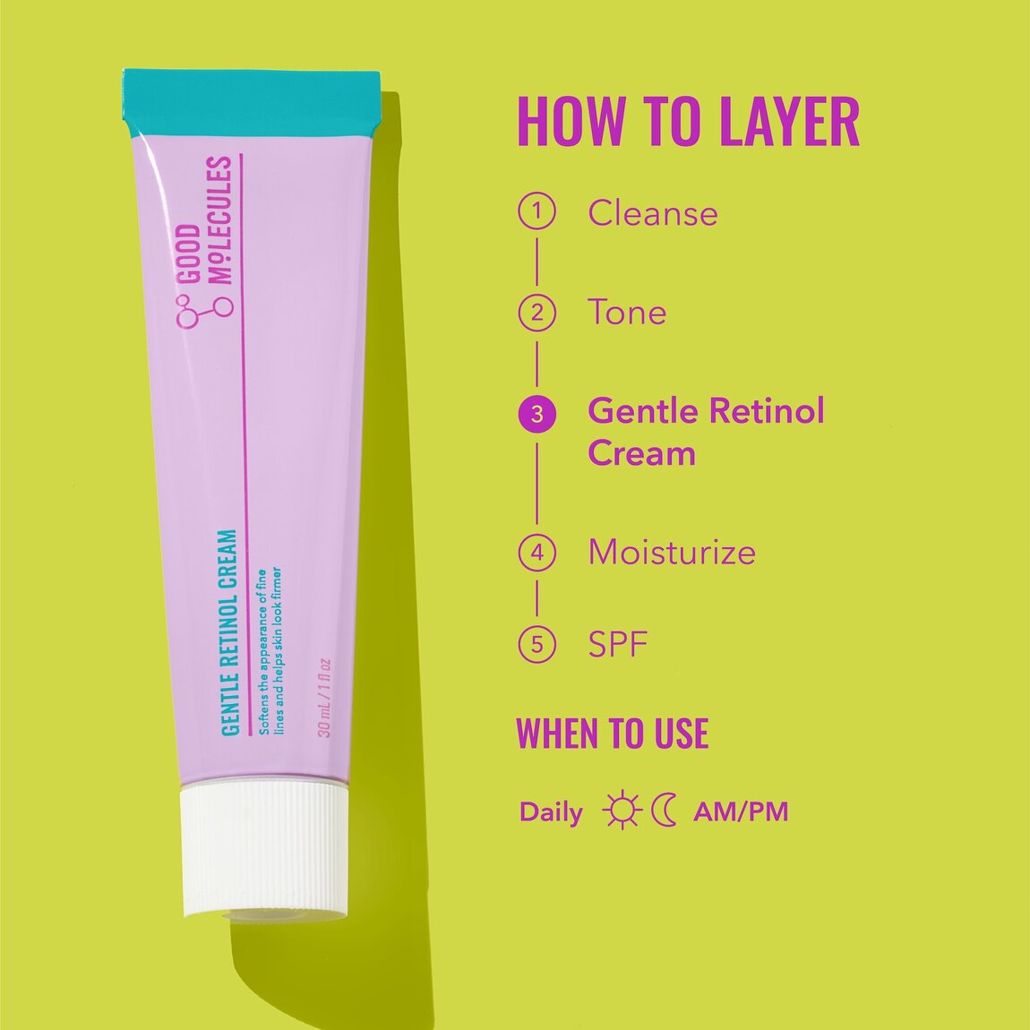gentle-retinol-cream-c1 zb_p.jpg