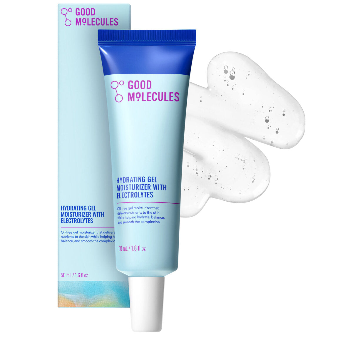 hydrating-gel-moisturizer-with-electrolytes-t4 zb_p.jpg
