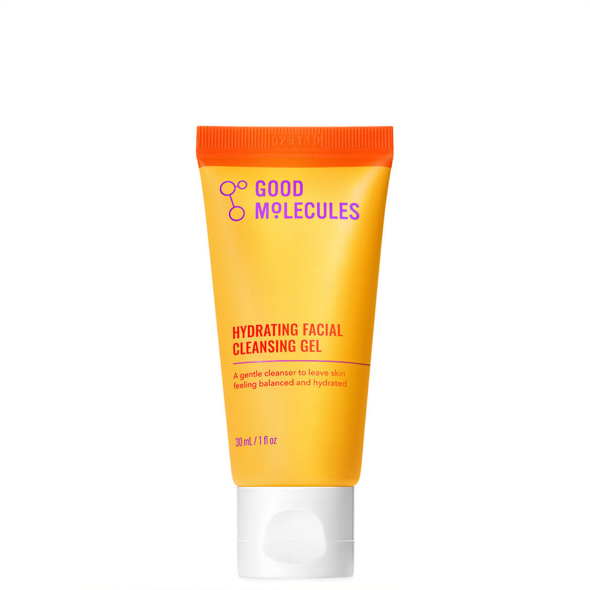 hydrating-facial-cleansing-gel-n0 zb_p.jpg