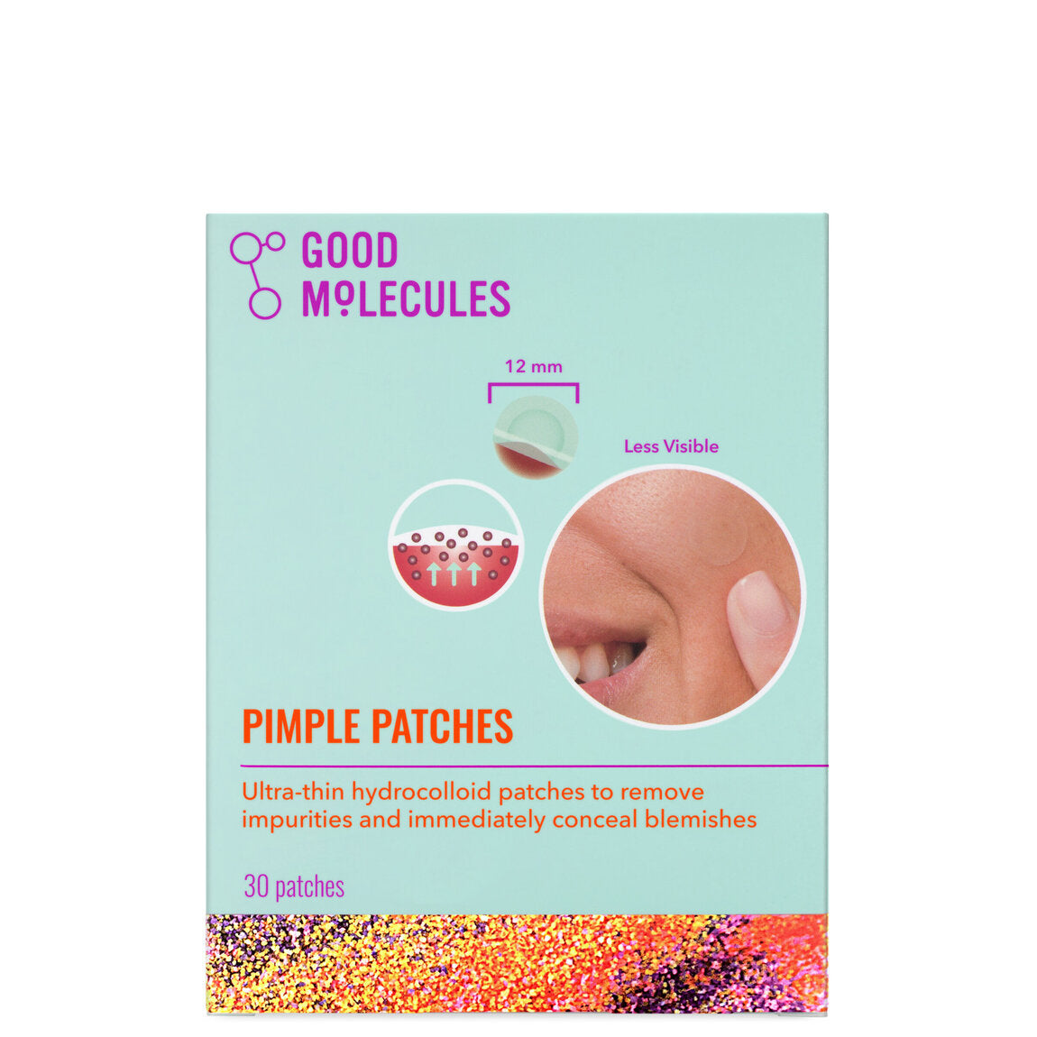 pimple-patches-p8 zb_p.jpg