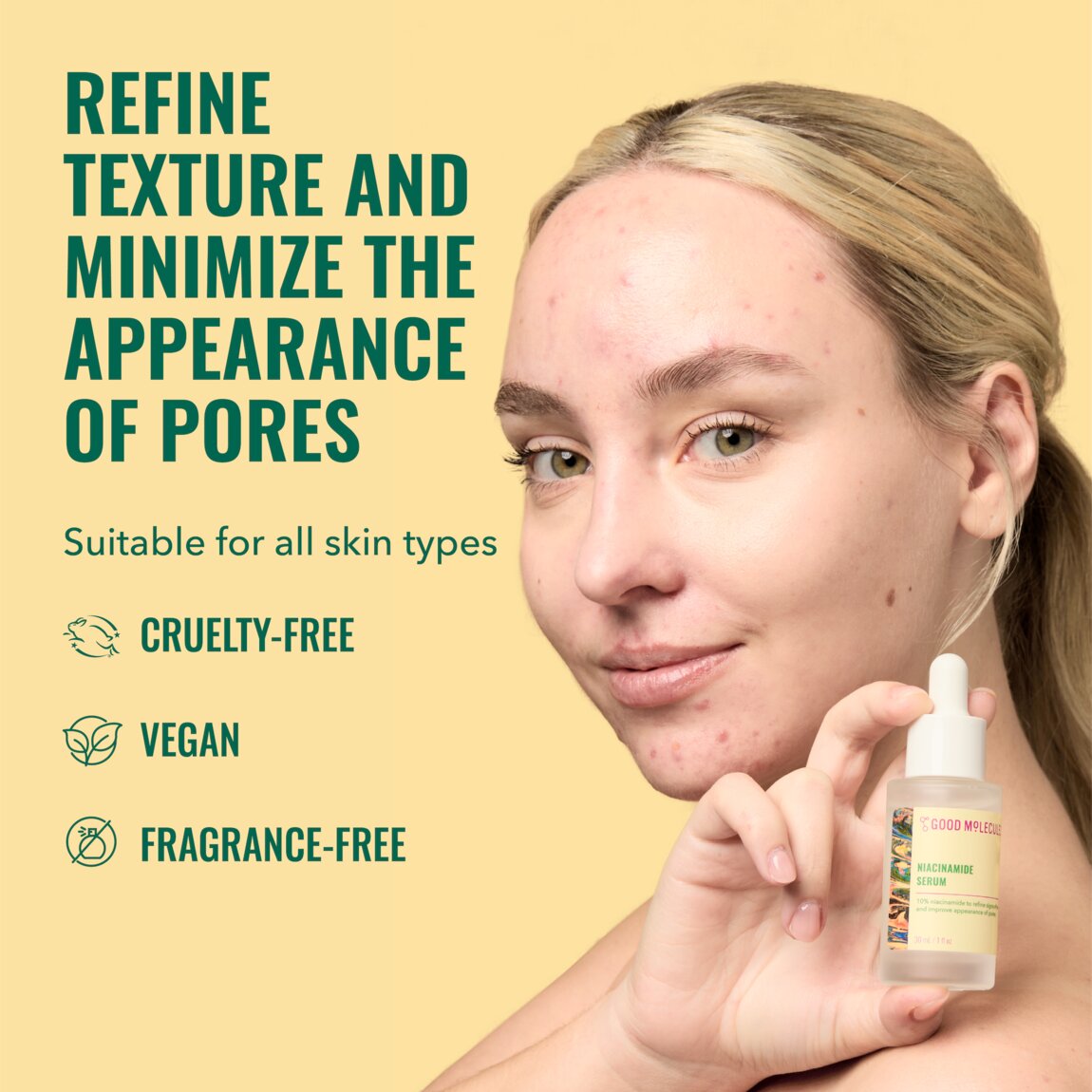 niacinamide-serum-b0 zb_p.jpg