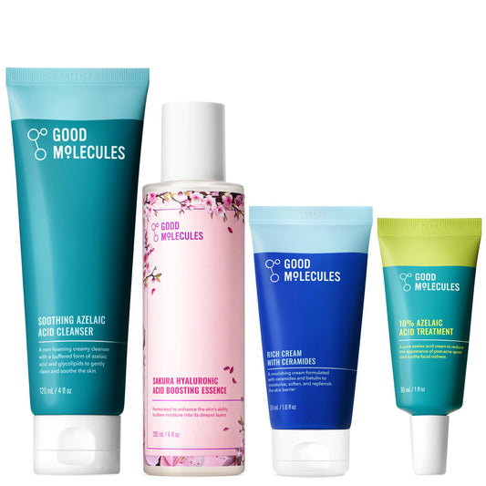 soothe-and-repair-bundle-q1 zb_p.jpg