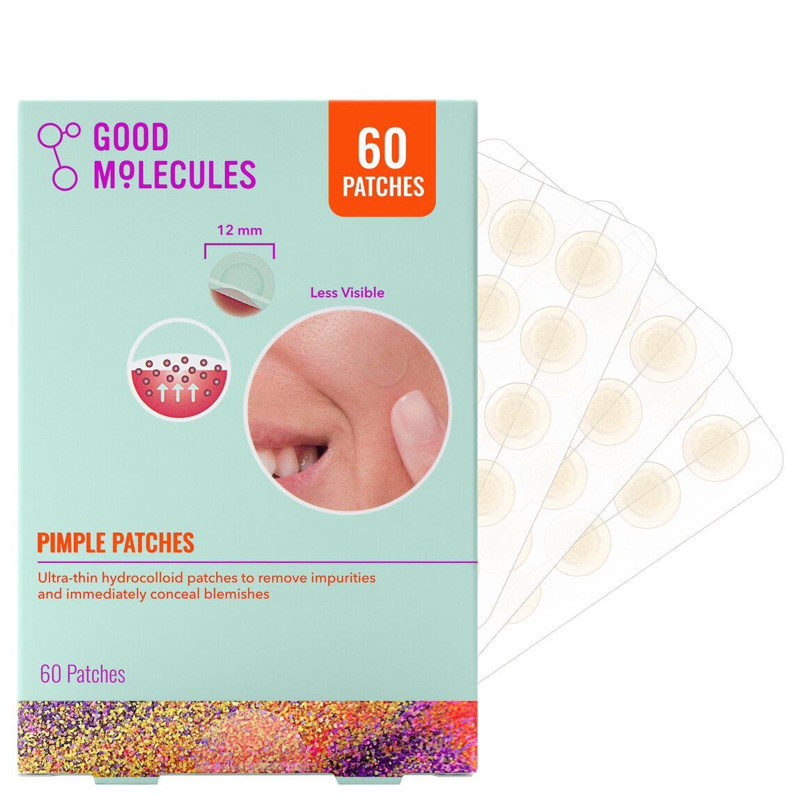 pimple-patches-p8 zb_p.jpg