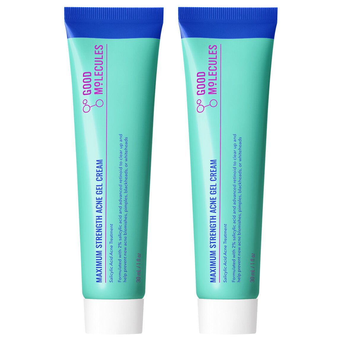 maximum-strength-acne-gel-cream-n5 zb_p.jpg