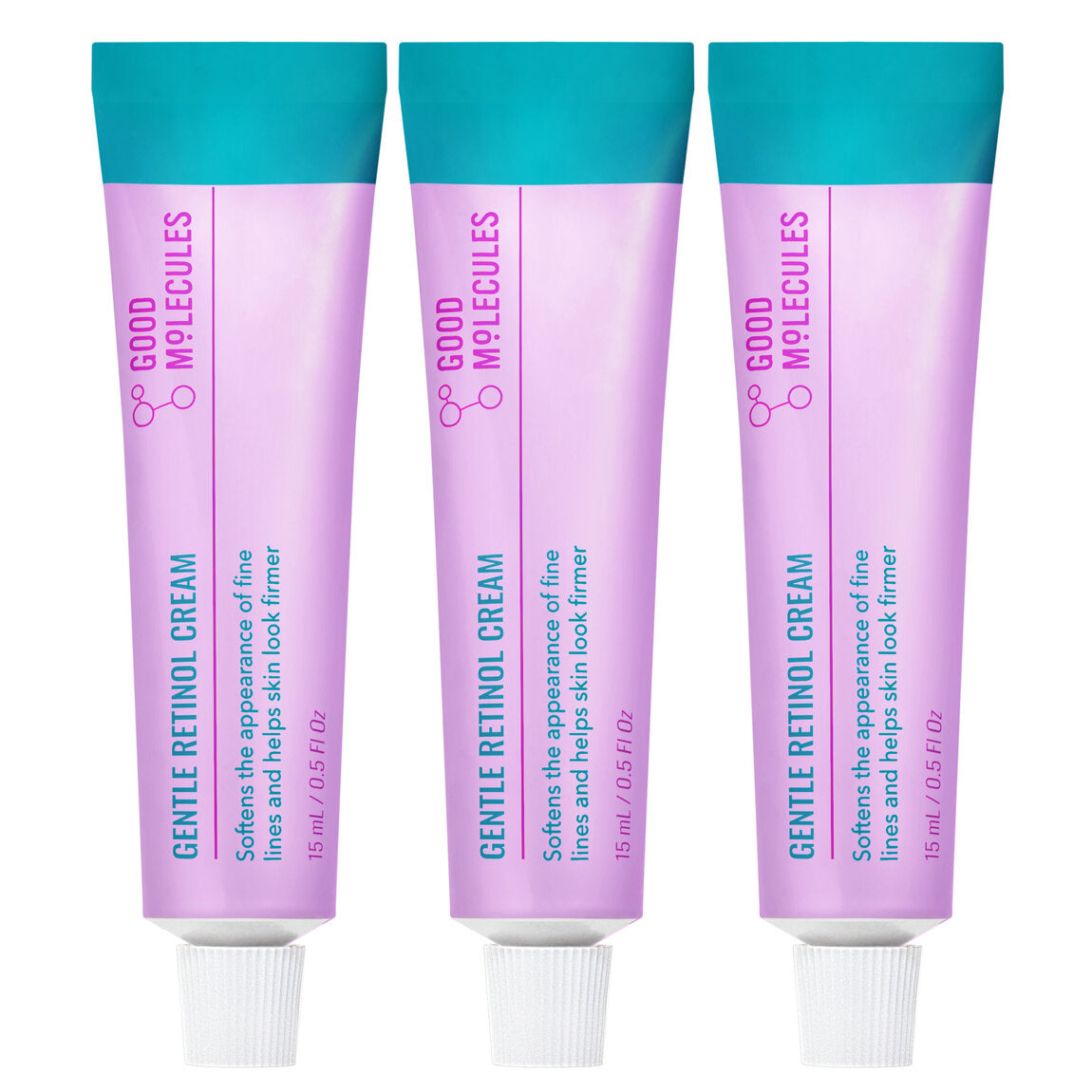 gentle-retinol-cream-c1 zb_p.jpg