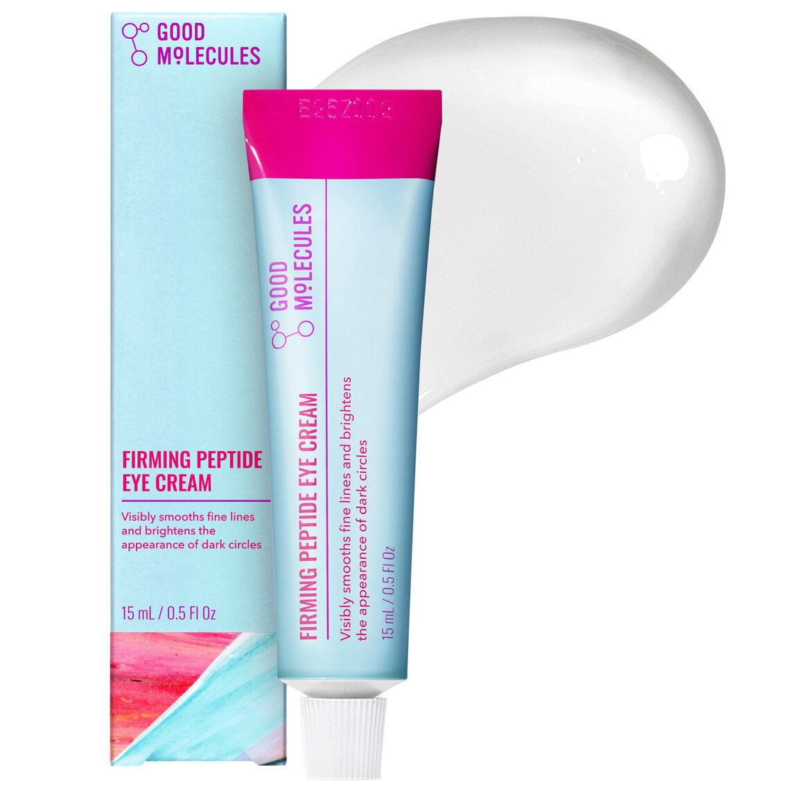 firming-peptide-eye-cream-z3 zb_p.jpg