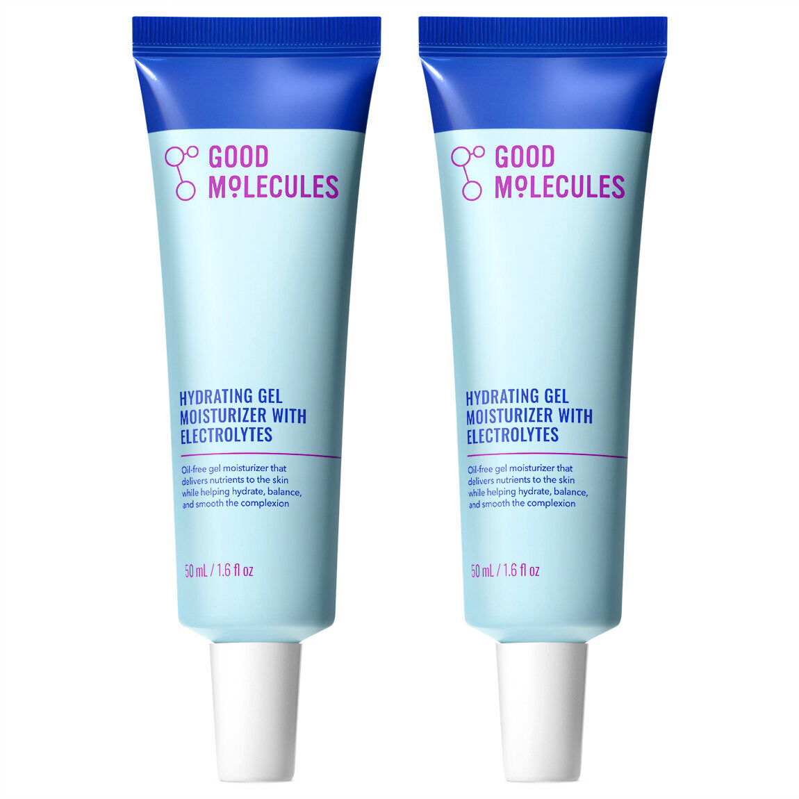 hydrating-gel-moisturizer-with-electrolytes-t4 zb_p.jpg