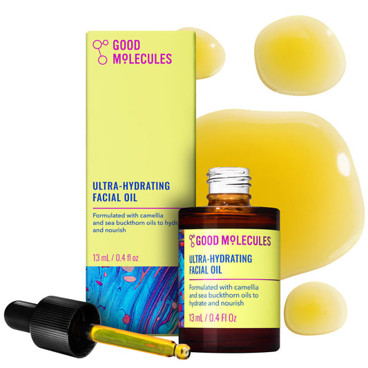 ultra-hydrating-facial-oil-c5 zb_p.jpg