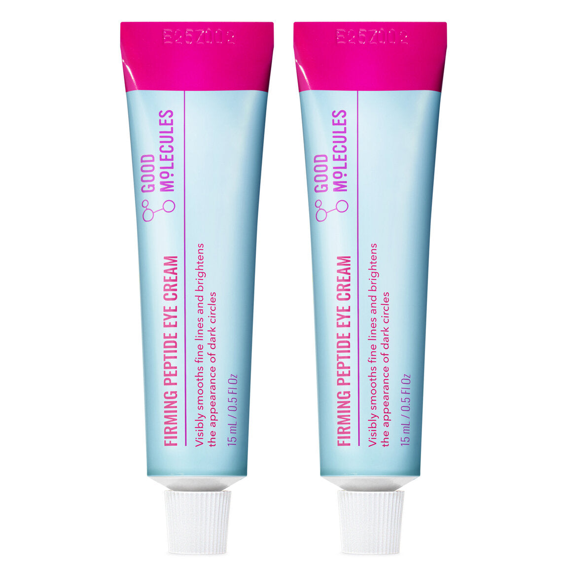 firming-peptide-eye-cream-z3 zb_p.jpg