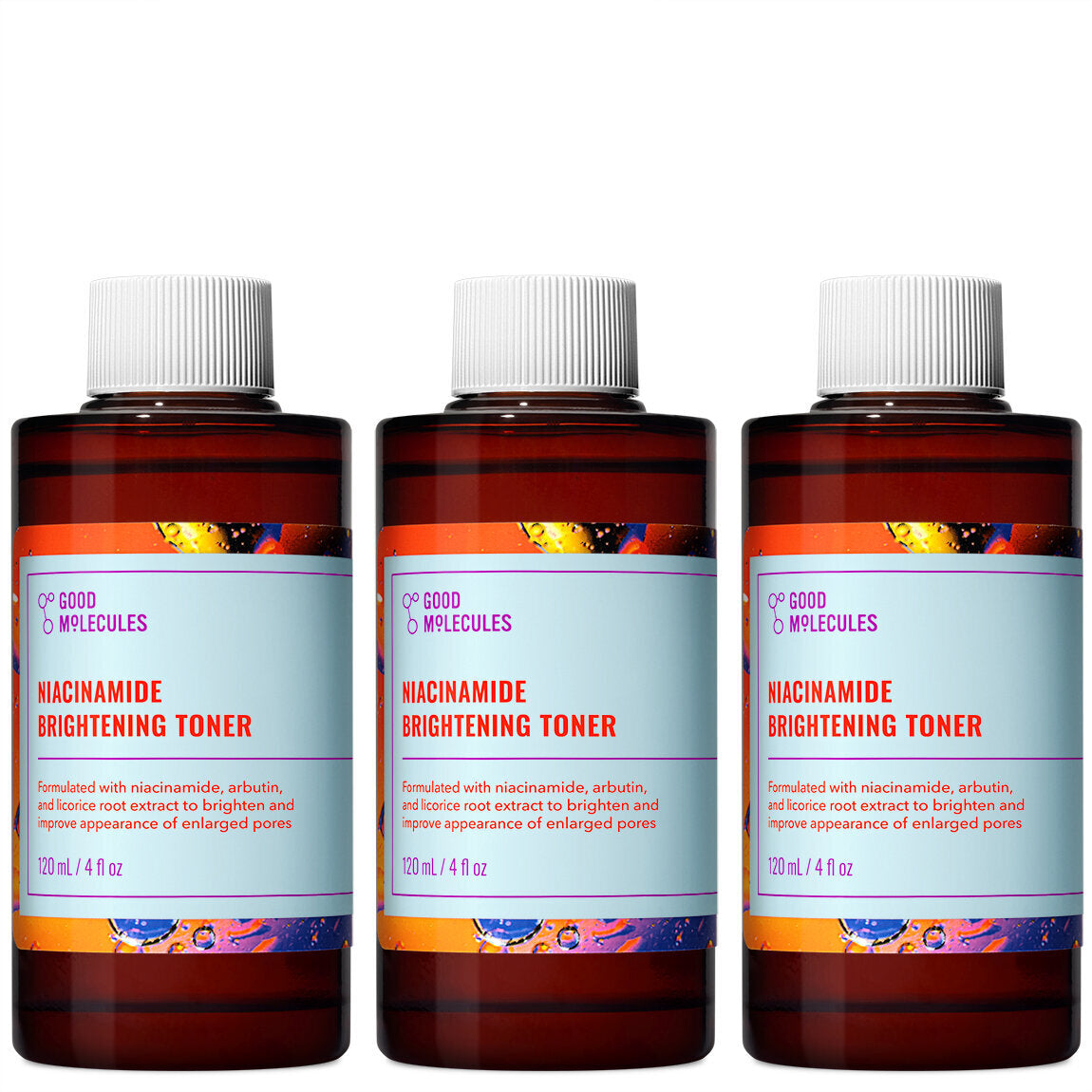 niacinamide-brightening-toner-b8 zb_p.jpg