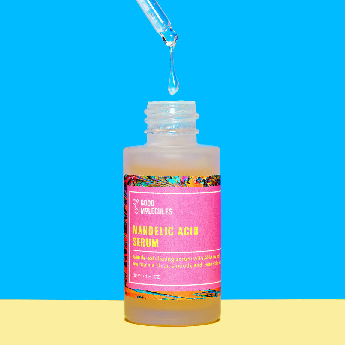 mandelic-acid-serum-f6 zb_p.jpg