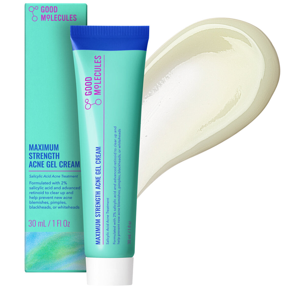 maximum-strength-acne-gel-cream-n5 zb_p.jpg