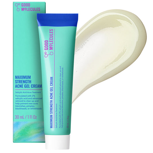 maximum-strength-acne-gel-cream-n5 zb_p.jpg