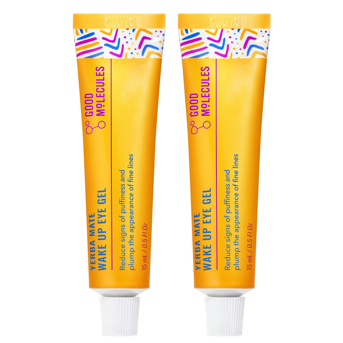 yerba-mate-wake-up-eye-gel-p2 zb_p.jpg