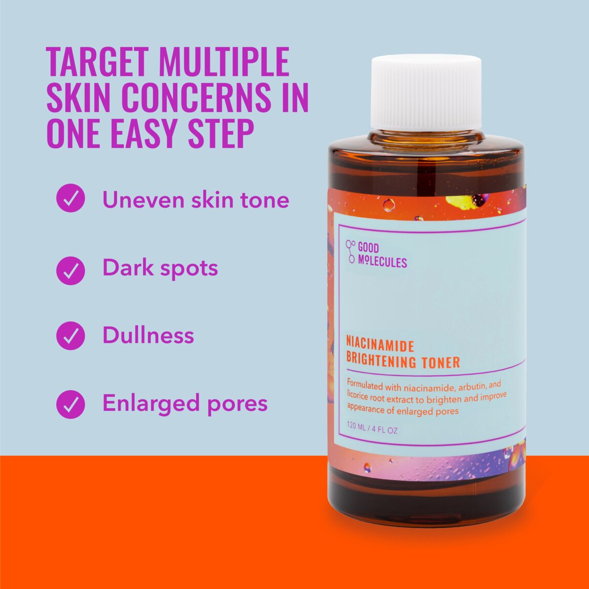 niacinamide-brightening-toner-b8 zb_p.jpg