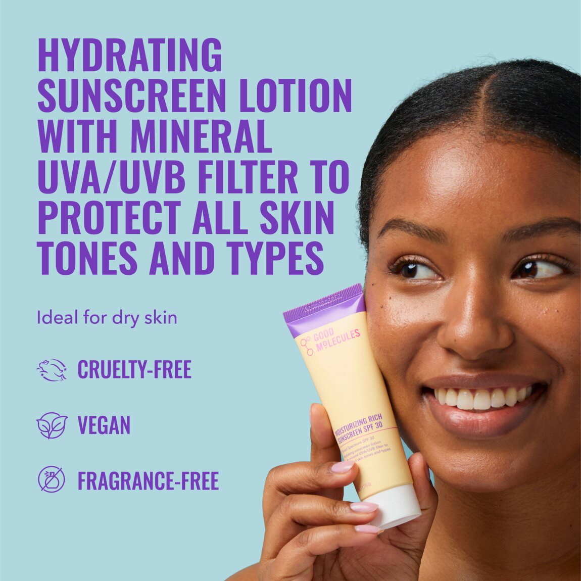moisturizing-rich-sunscreen-spf-30-r7 zb_p.jpg