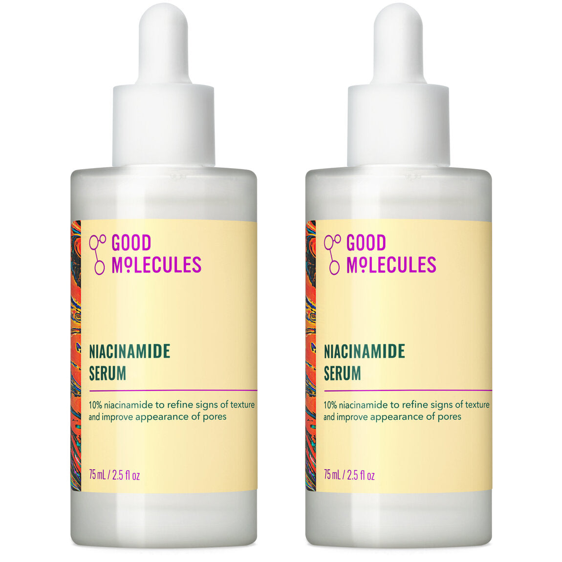 niacinamide-serum-b0 zb_p.jpg