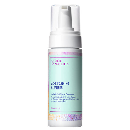 acne-foaming-cleanser-y4 zb_p.jpg