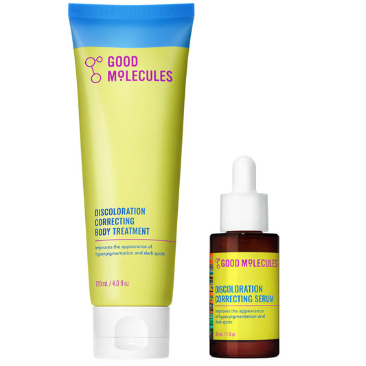 hyperpigmentation-face-and-body-duo-e4 zb_p.jpg