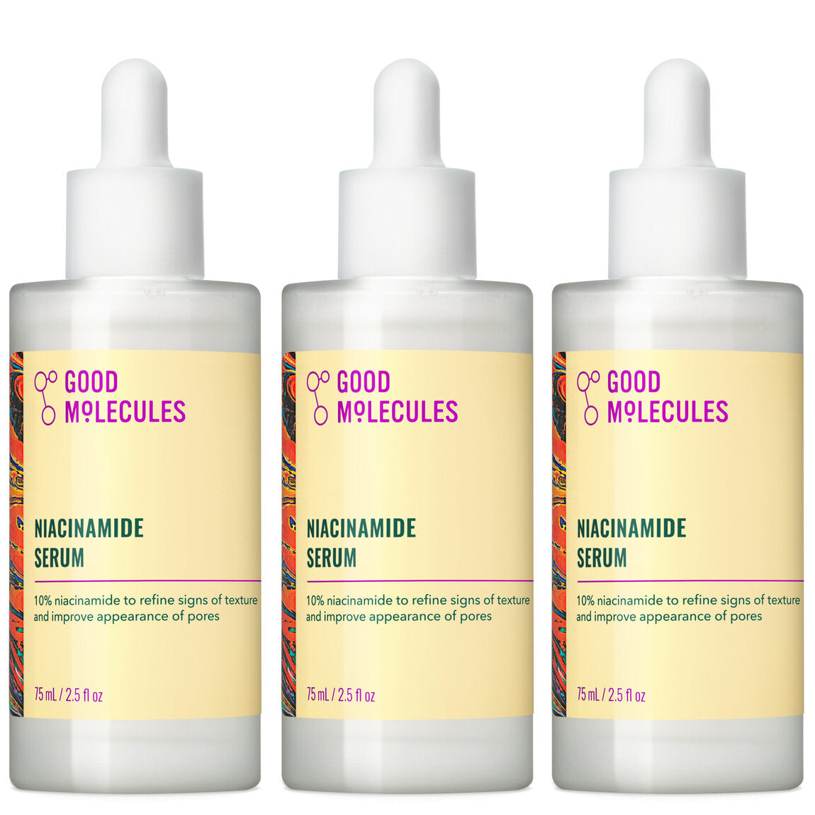 niacinamide-serum-b0 zb_p.jpg