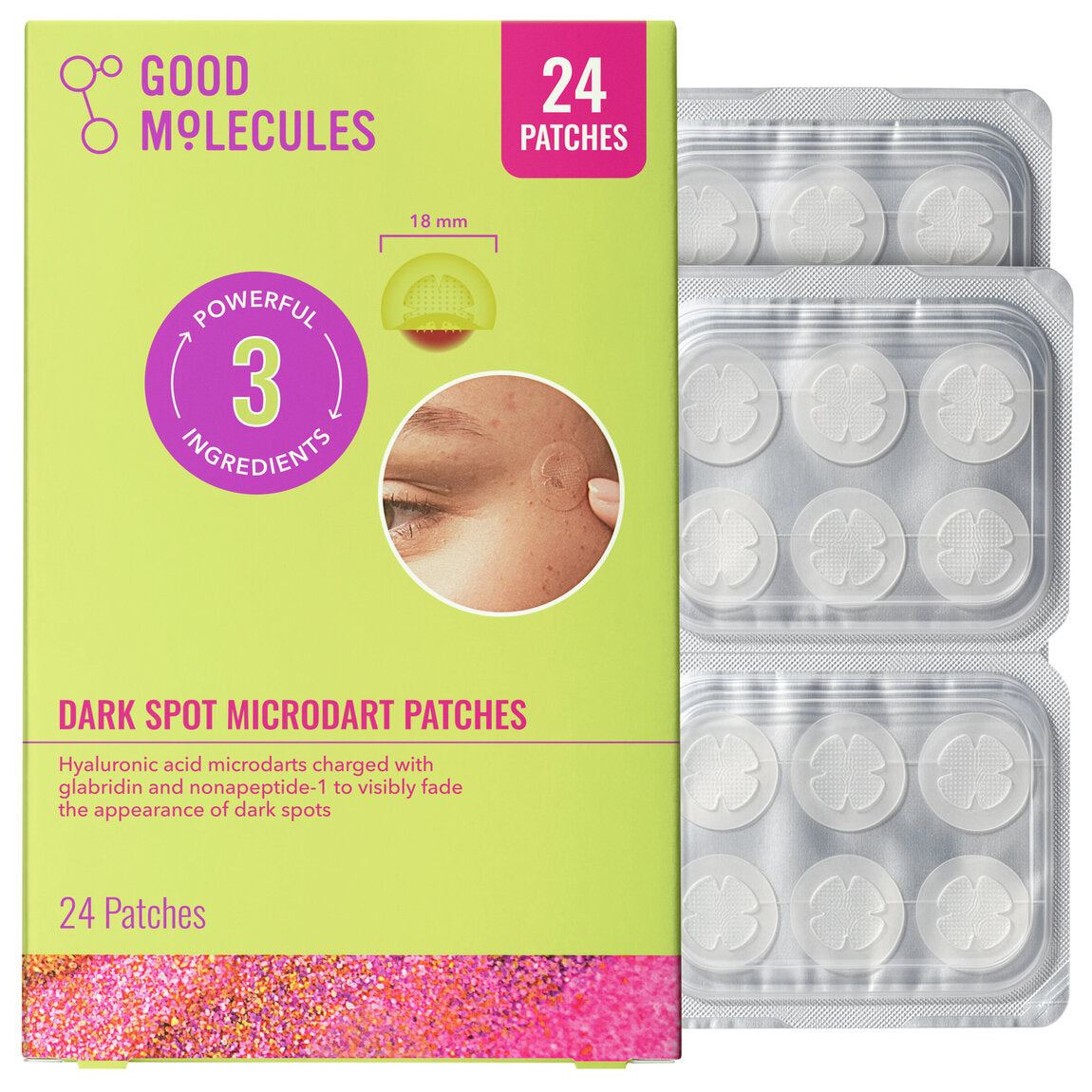 dark-spot-microdart-patches-t4 zb_p.jpg
