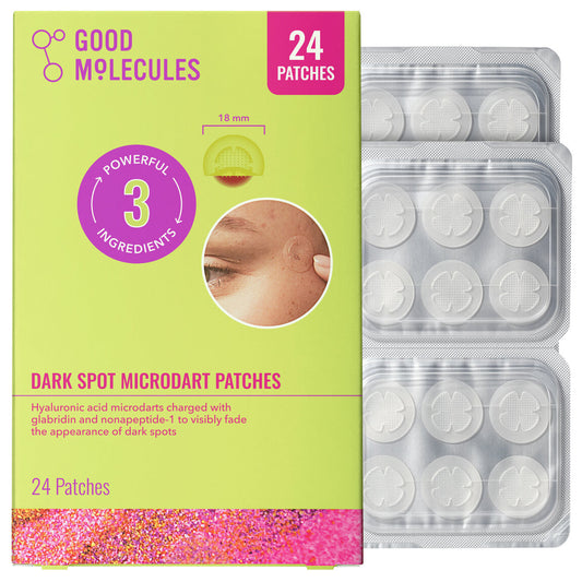 dark-spot-microdart-patches-t4 zb_p.jpg