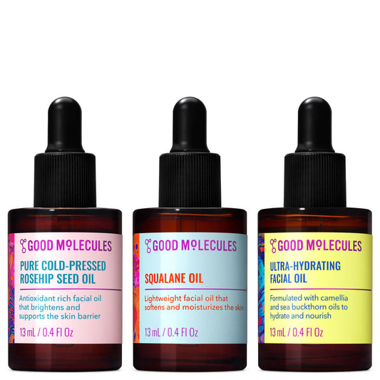 the-face-oil-set-o1 zb_p.jpg